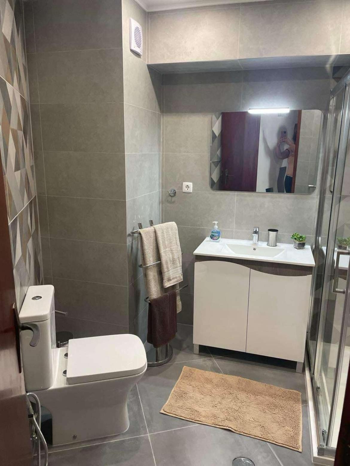 O Recanto Da Rocha Portimão Buitenkant foto