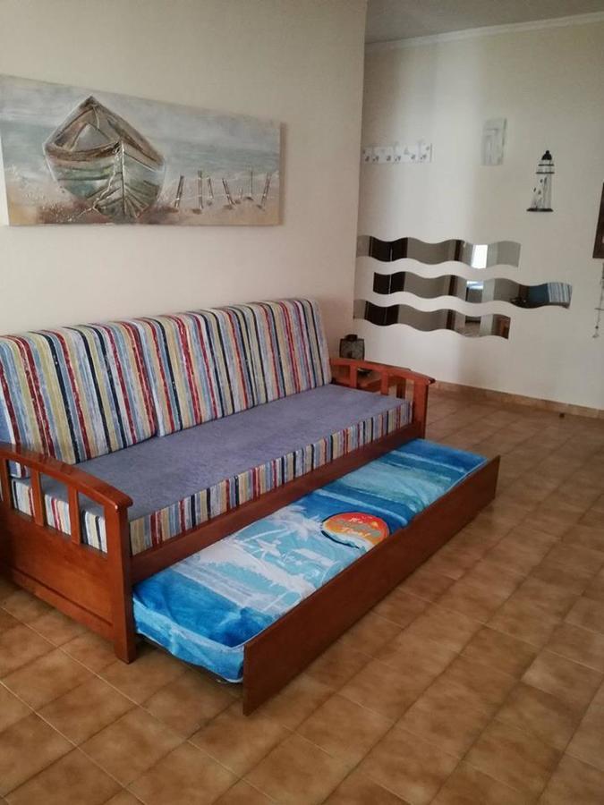 O Recanto Da Rocha Portimão Buitenkant foto