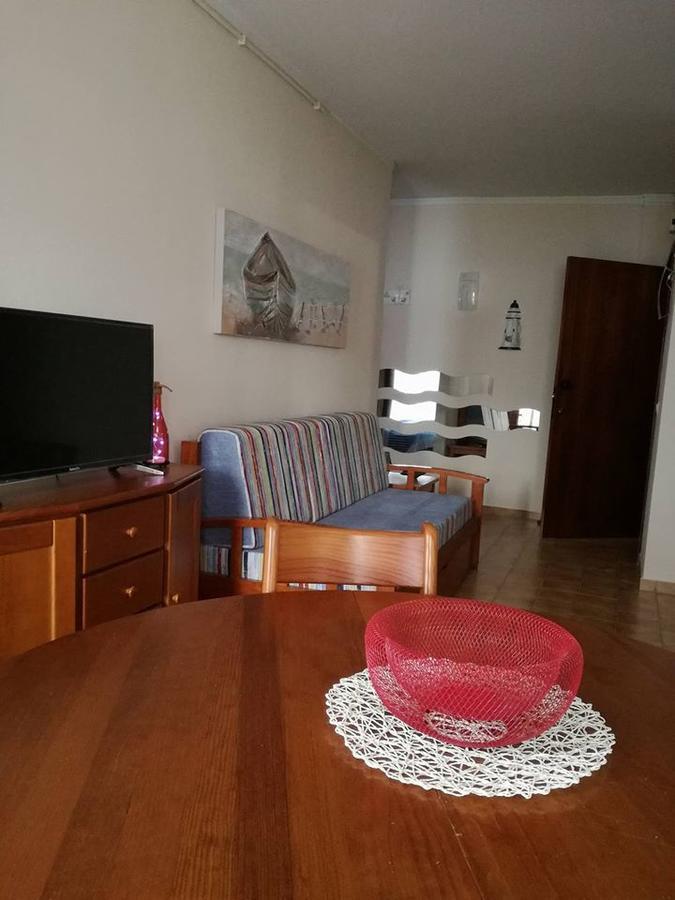 O Recanto Da Rocha Portimão Buitenkant foto